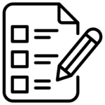 نظرسنجی مفتاح